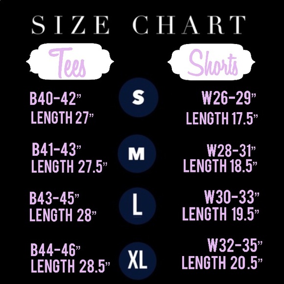 2-in-1 Wisteria ss Sweatshirt + Short (custom) SET - Picture 13 of 16